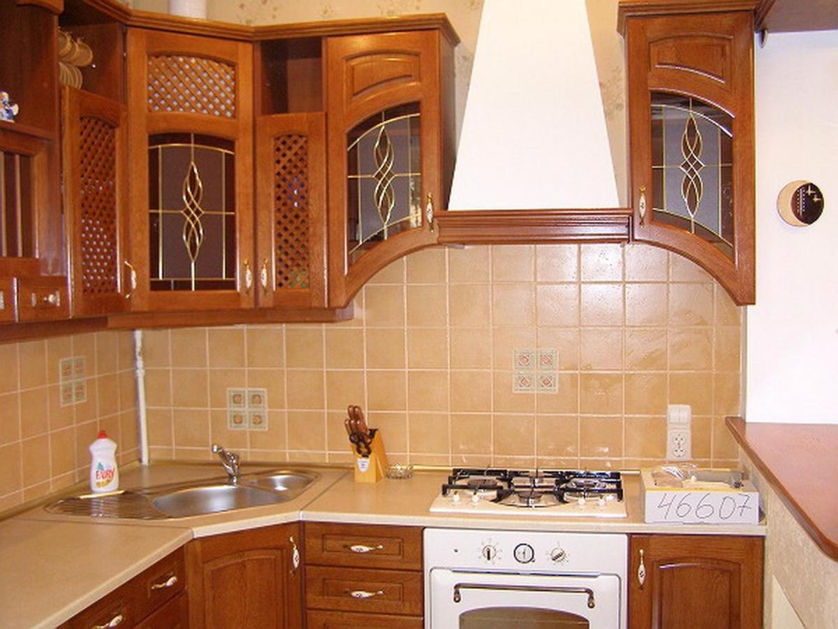 Park Apartment Лвив Екстериор снимка